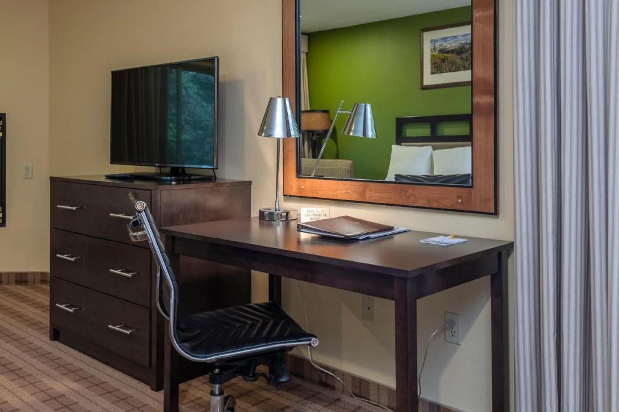 Truckee Donner Lodge Екстер'єр фото
