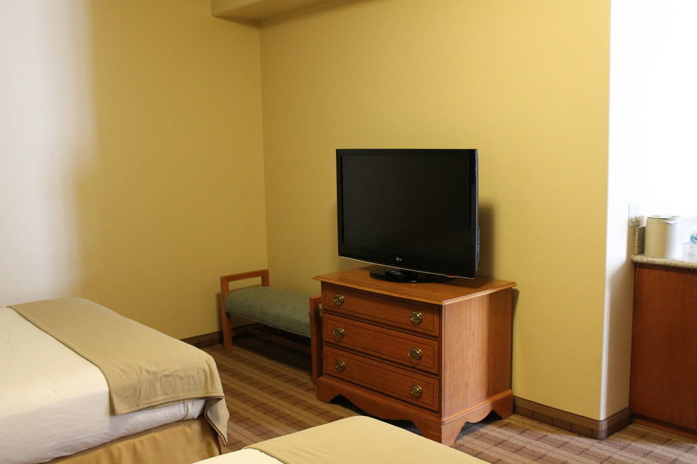 Truckee Donner Lodge Екстер'єр фото