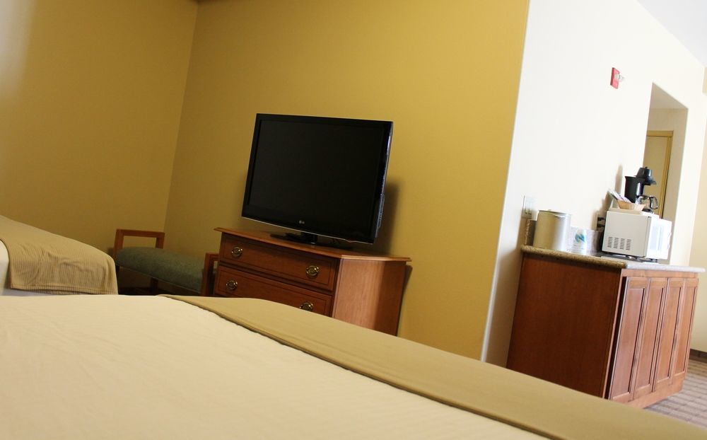 Truckee Donner Lodge Екстер'єр фото